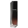 CHANEL Rouge Allure Laque 23