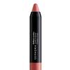 Sephora Lips To Kiss & Beautiful Eyes 16