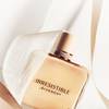 Givenchy Irresistible Eau de Parfum Nude Velvet 8