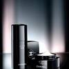 CHANEL Le Lift - serum i krem pod oczy 6