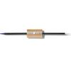 Bobbi Brown Dreaming of Capri 6