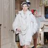 CHANEL Métiers d'art collection 2016/17 12