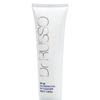 Dr Russo Sun Protective Skincare 5