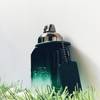 Coach Green Eau de Toilette 9