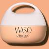 Shiseido WASO Giga Hydrating Cream 2