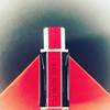 Ferragamo Red Leather - nowy zapach męski 24
