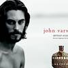 John Varvatos Artisan Acqua - nowy zapach męski 2