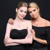 Spark Silver Jewelry 17