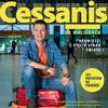 Cessanis na walizkach 1