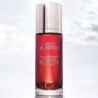 Dior One Essential 1