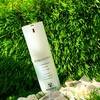 Sisley Paris Hydra-Global - intensywne nawilżenie 5