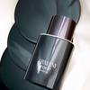 Armani Code Parfum 34