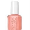 Essie Resort 2015 2