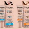 Lirene My Color Code - nowa gama fluidów 10