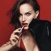 Rouge Dior - nowa kolekcja pomadek 7