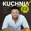 "Kuchnia fit" Konrada Gacy 3