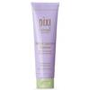 Pixi - jesienno-zimowe porady pielęgnacji skóry 4