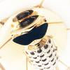 Paco Rabanne Fame 8