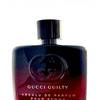 Gucci Guilty Absolu de Parfum 22