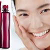 Shiseido Eudermine Activating Essence 3