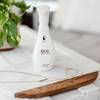 EOS - balsamy do ciała o ulepszonej formule 3