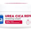 Mixa Urea Cica Repair+ 3