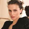CHANEL Les Beiges 2022 8