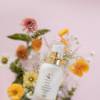 Vitigna SkinLove 5
