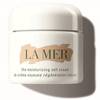 La Mer The Moisturizing Soft Cream - lekki krem 2