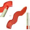 Pixi by Petra Lip Glow 5