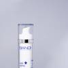 Bandi Anti Aging Medical Expert 16