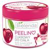 Bielenda - owocowe peelingi i masła do ciała 13