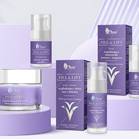 AVA Laboratorium Fill & Lift 1