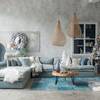Miloo Home Christmas Collection 1