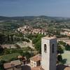 robert.krupinski Podróże San Gimignano - miasteczko w Toskanii część 2 3