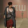 Anarchy by QПШ Robert Kupisz - pokaz lato 2015 67