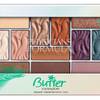 Physicians Formula Butter Eyeshadow 1