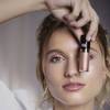 Sisley Paris Ombres Éclat Liquide 6