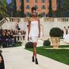 CHANEL Haute Couture wiosna-lato 2019 (2) 10