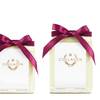 Collagen Women i Men 2