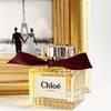 Chloé Le Parfum 3