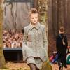 CHANEL - pokaz kolekcji jesień-zima 2018/19 (1) 12