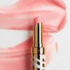 Sisley Paris Phyto-Lip Balm 4