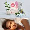 Avon Liiv 3