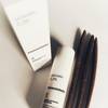 Mesoestetic skinretin 0,3% 7