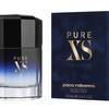 Paco Rabanne Pure XS 2