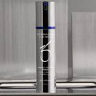 ZO® Skin Health Wrinkle + Texture Repair 1