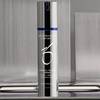 ZO® Skin Health Wrinkle + Texture Repair 1