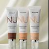 Nu Skin BB+ Foundation 27