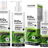 Jesienna pielęgnacja BIO natural(na) 1